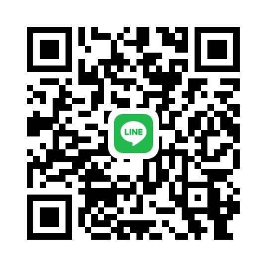Line_QR_Code